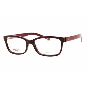 NWT Hugo Boss HG1016-0LHF-53 Eyeglasses